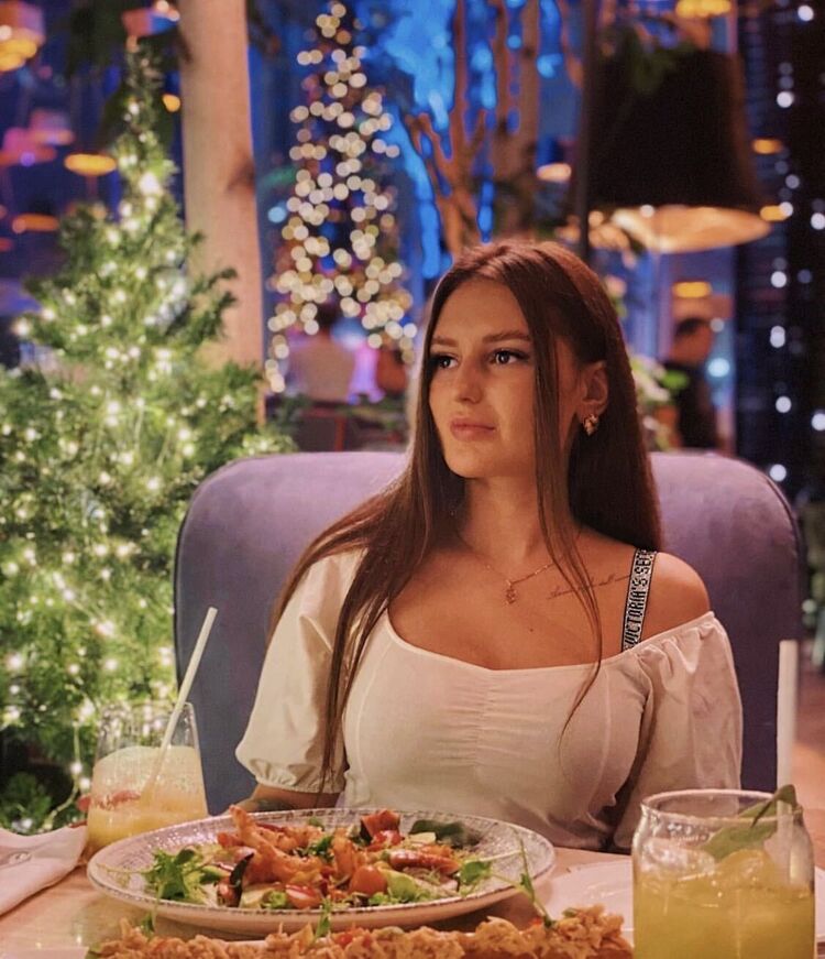 ���� 30619164 ������� ��������, 27 ���, ���� ���������� � ������