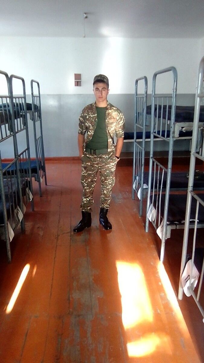 ���������� ������, ���� ������� �����, 27 ���, ������������ ��� ������, ����� � ���������, c�������� ���������