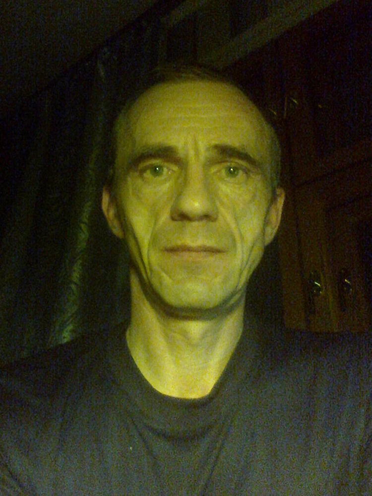 ���� 8245654 ������� ��������, 59 ���, ���� ���������� � ���������� ������