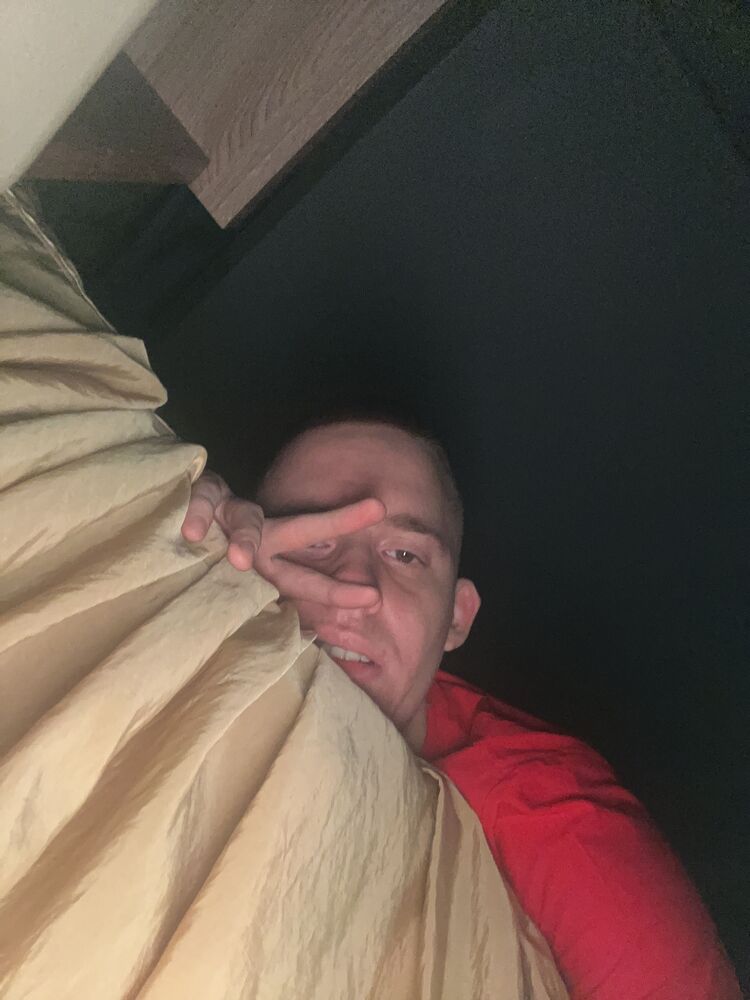  33692424  , 24 ,    