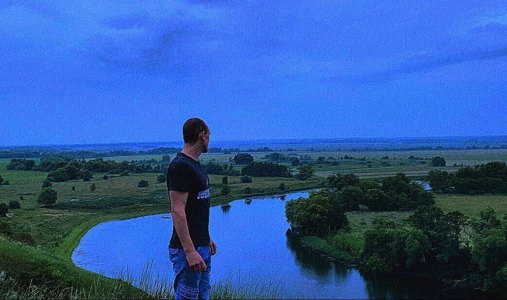  43472514  , 26 ,    -