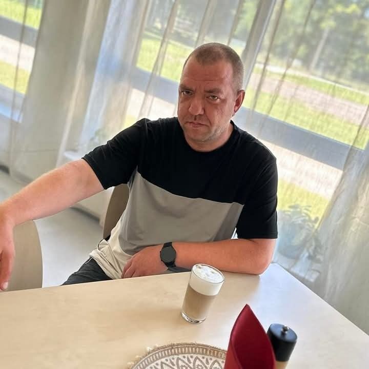 ���� 52495354 ������� ������, 41 ���, ���� ���������� � ��������