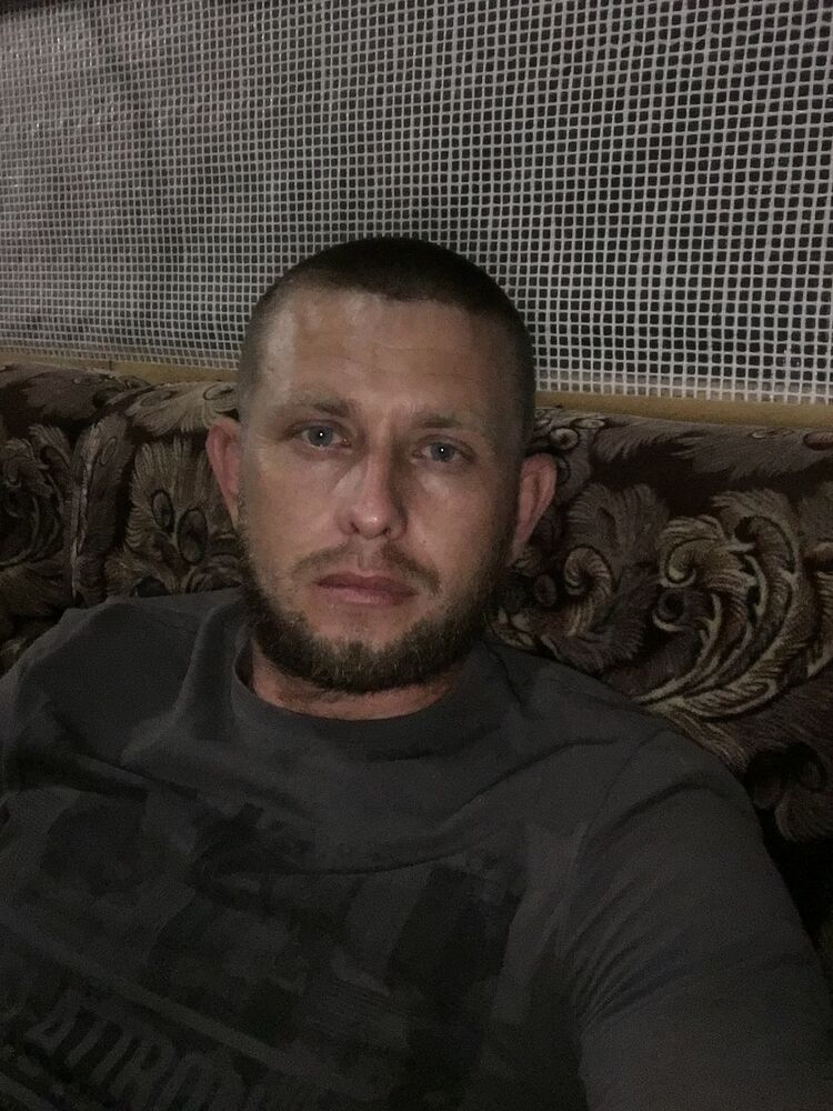 ���������� ���������, ���� ������� �����, 41 ���, ������������ ��� ������, ����� � ���������, c�������� ���������