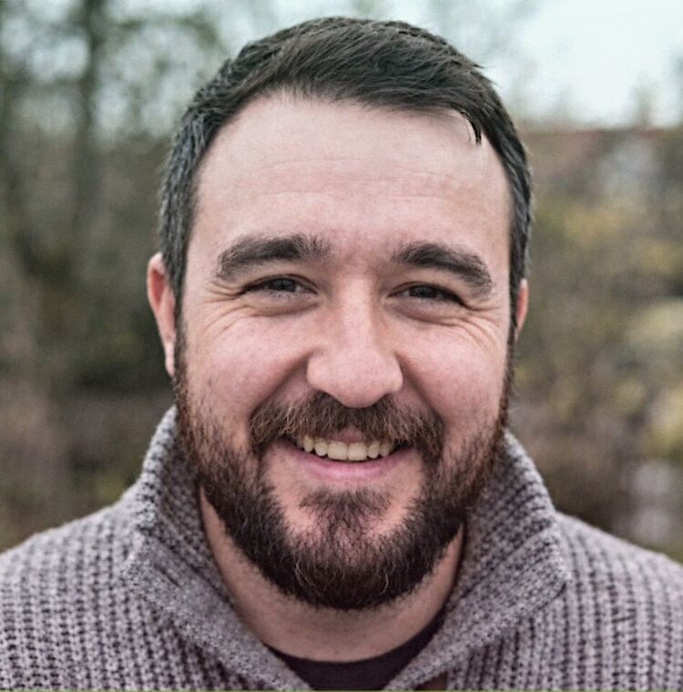 ���� 56183354 ������� ������, 37 ���, ���� ���������� � ������� ���������