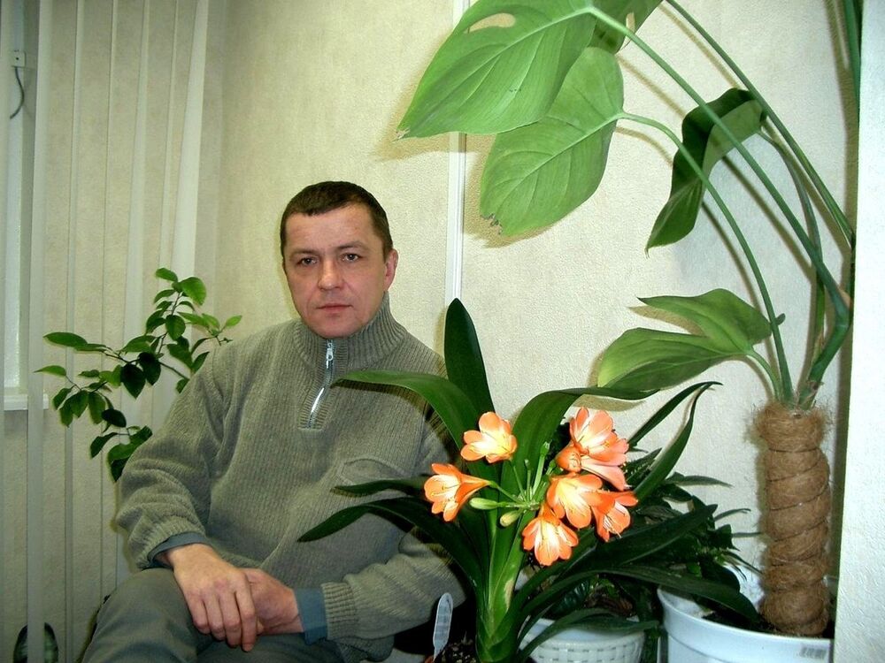 ���� 10552214 ������� ����, 68 ���, ���� ���������� � ����������