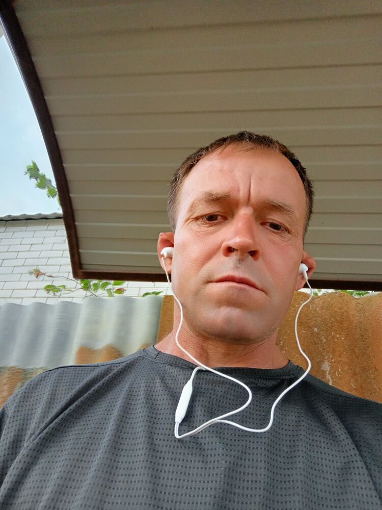  ,   , 46 ,   c , 