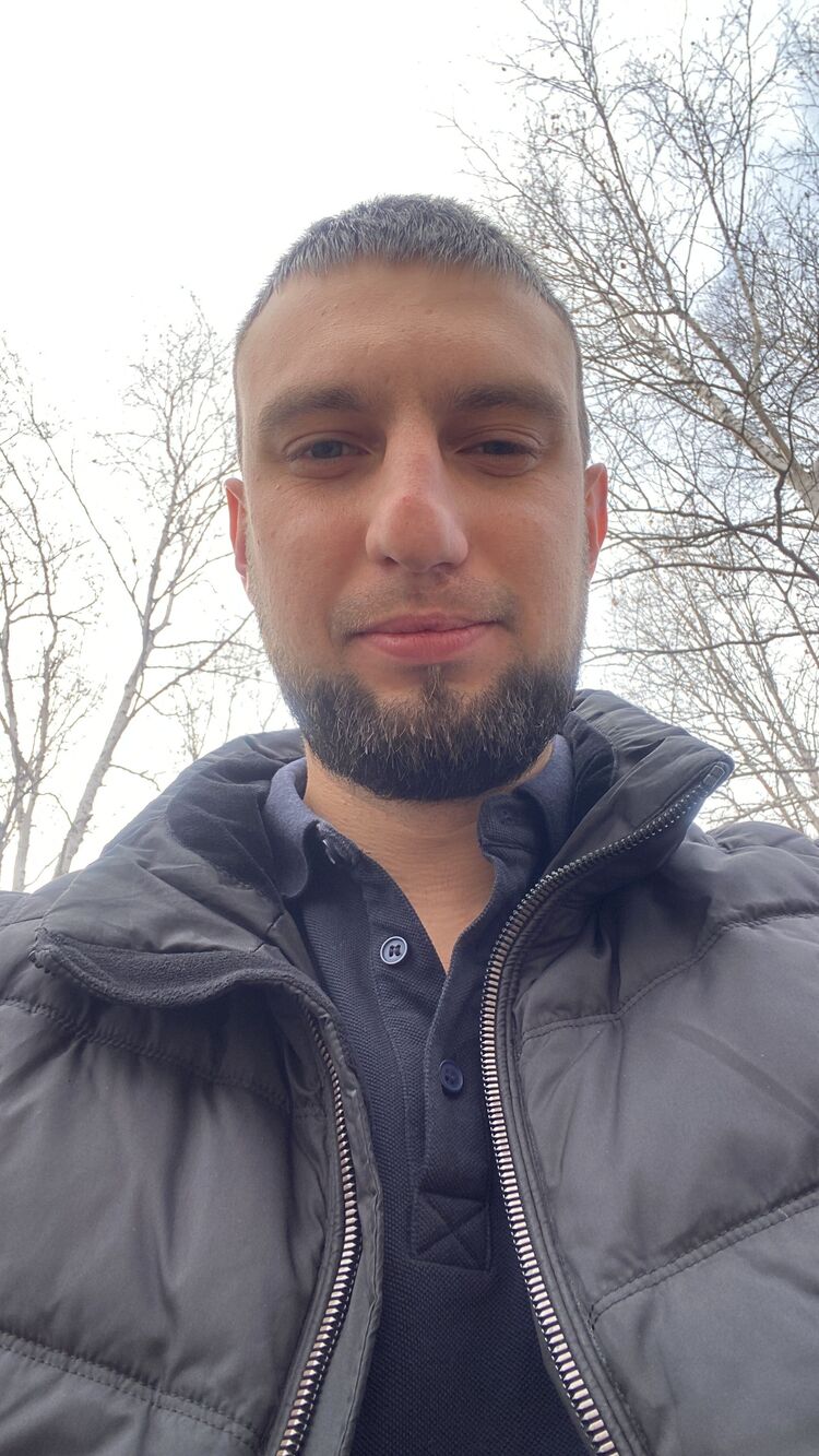 ���� 41053954 ������� �����, 32 ����, ���� ���������� � ������