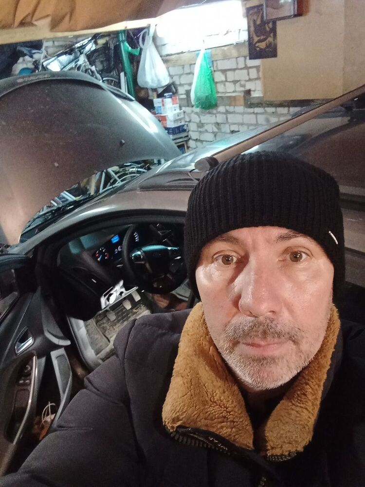  31991384  , 50 ,     