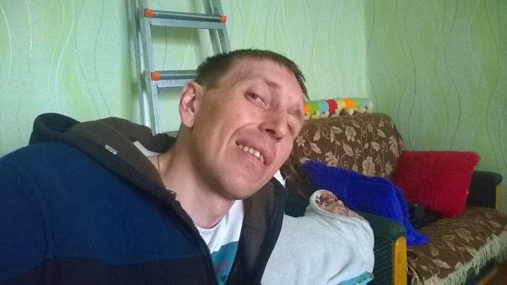  -,   Artyom, 35 ,   ,   , c 