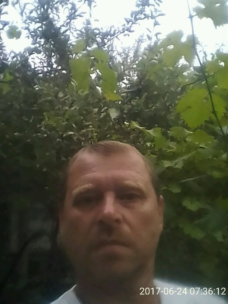  ,   , 54 ,   ,   , c 