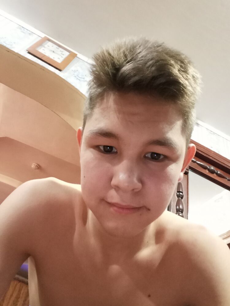  29605604  , 21 ,    