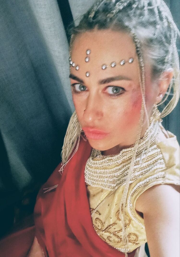 ���� 53176444 ������� �����, 33 ����, ���� ���������� � ������