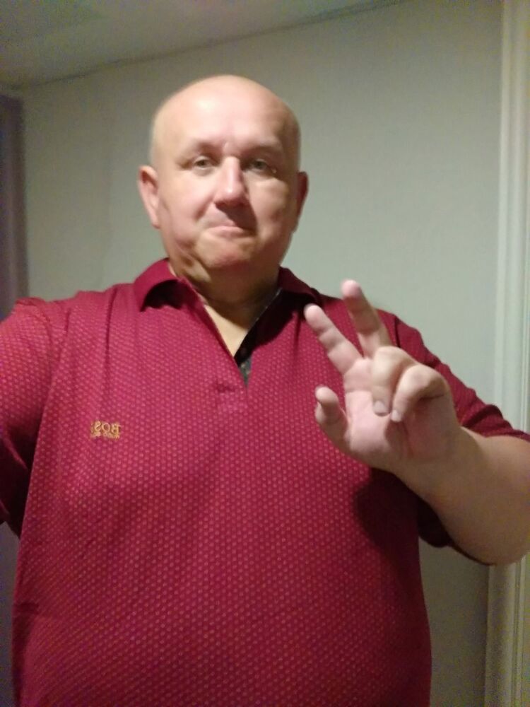 ���������� �����, ���� ������� ����, 59 ���, ������������ ��� ������, ����� � ���������, c�������� ���������