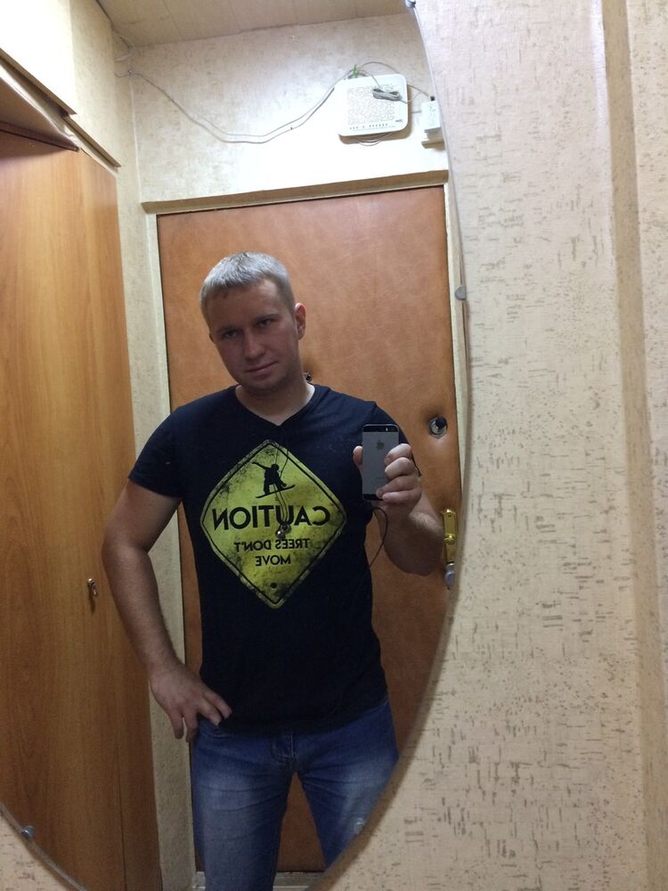 ���� 18215684 ������� ����, 35 ���, ���� ���������� � ������