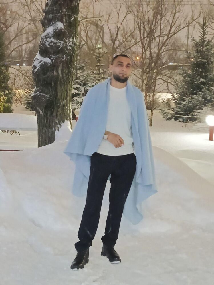 ���� 45208604 ������� �����, 38 ���, ���� ���������� � �����-����������