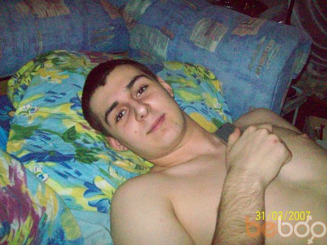  1073934  , 34 ,    