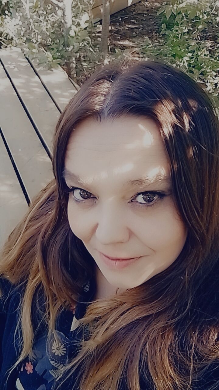  43228184  , 38 ,    