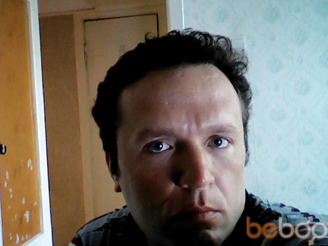 ���������� ����, ���� ������� �����14, 50 ���, ������������ ��� ����� � ���������, c�������� ���������