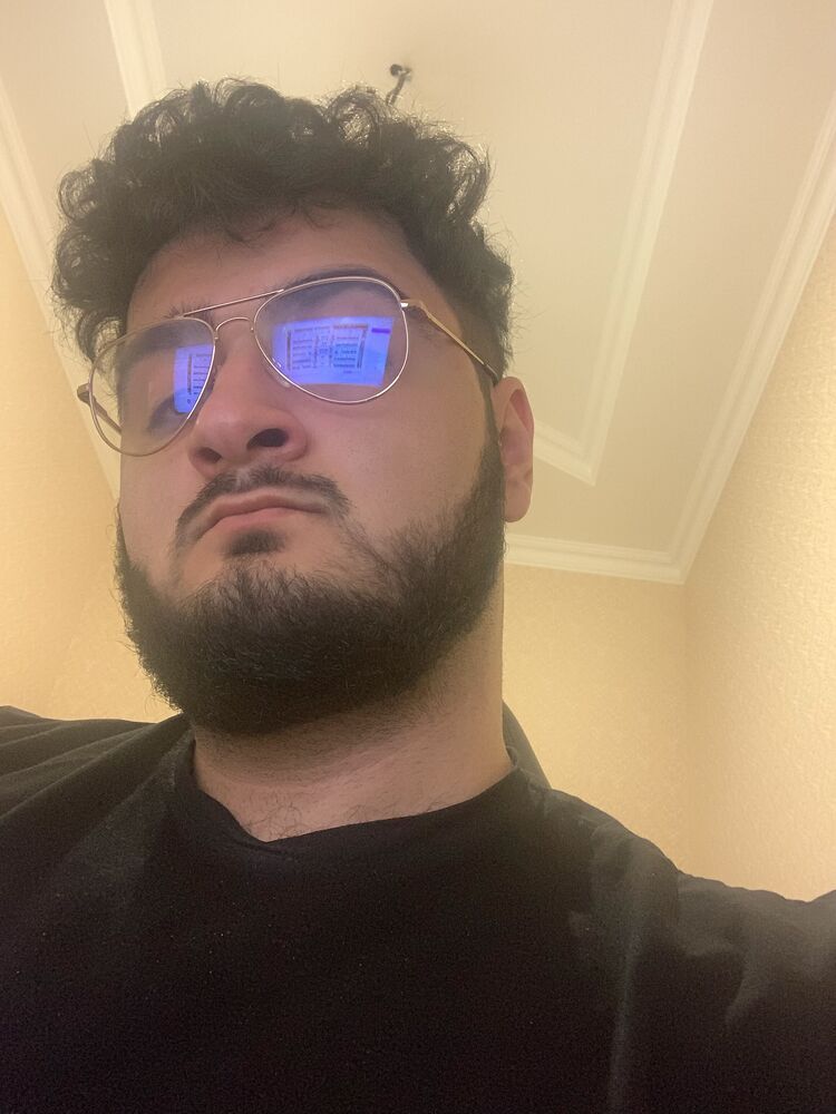 ���� 37422904 ����� ������, 23 ����, ���� ���������� � �������-��-����