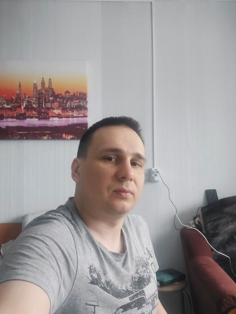 ���� 55752304 ������� ��������, 35 ���, ���� ���������� � ���������