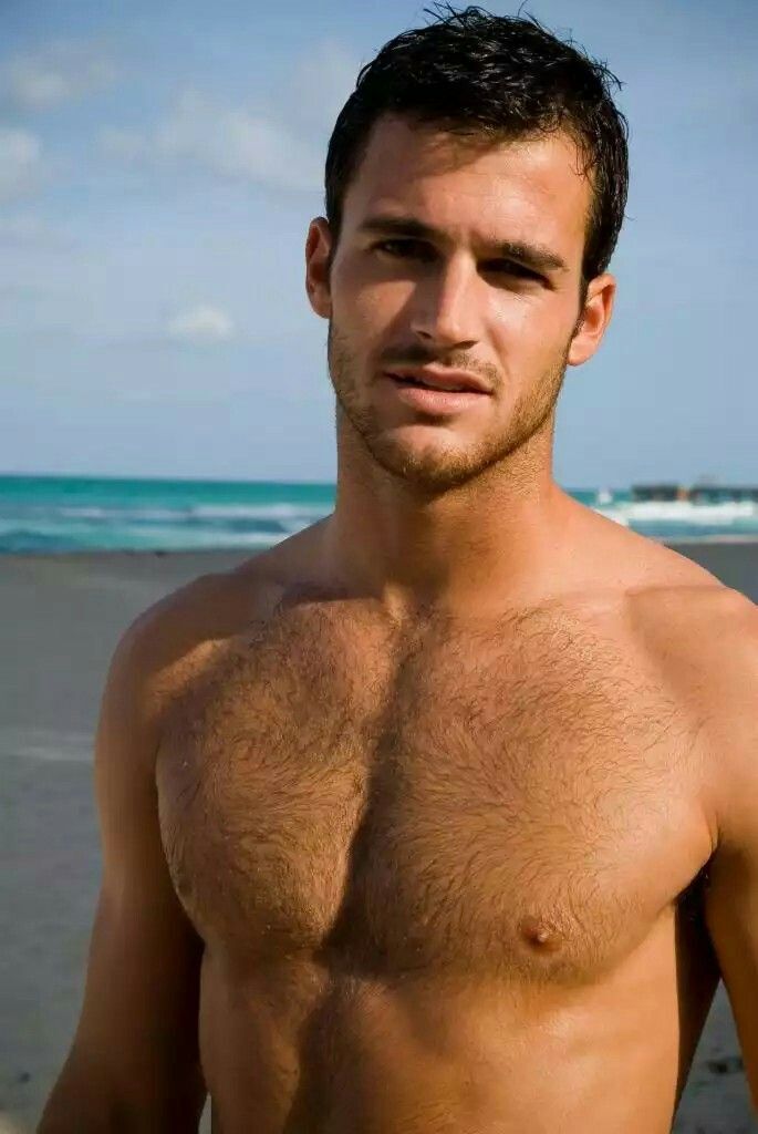 ���� 37282204 ����� ����, 25 ���, ���� ���������� � ����������