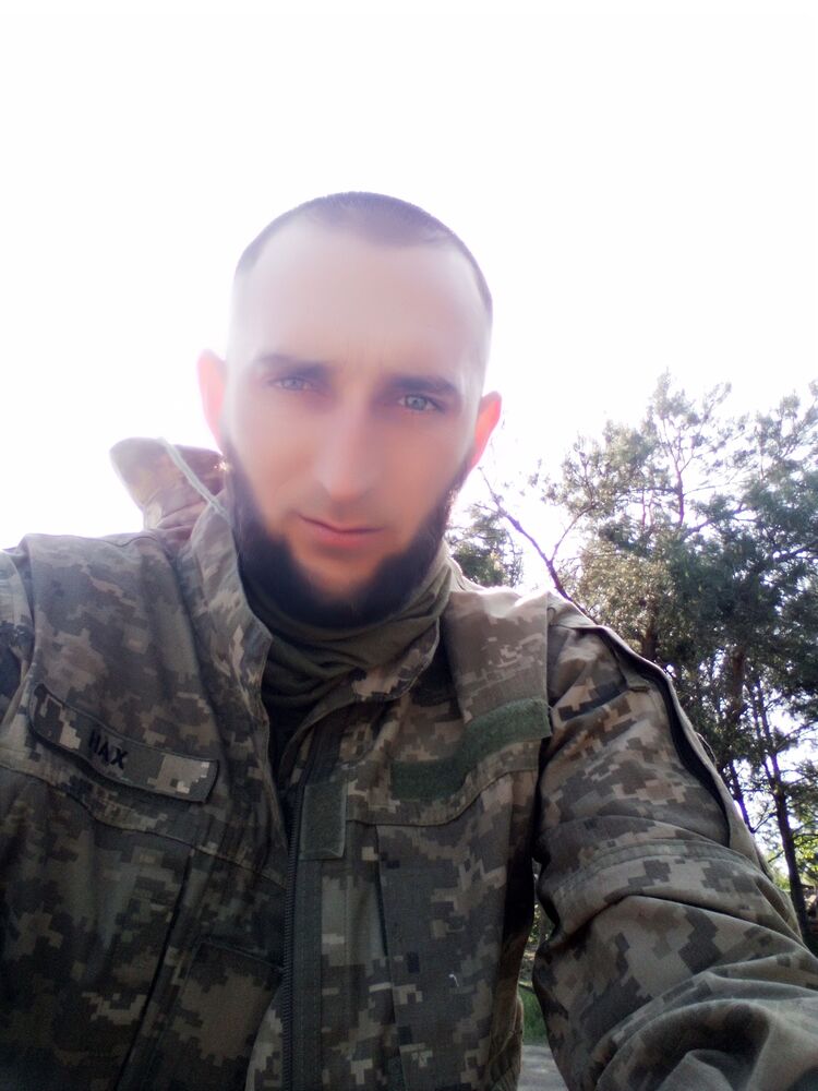 ���� 34641084 ������� ����, 36 ���, ���� ���������� � �����