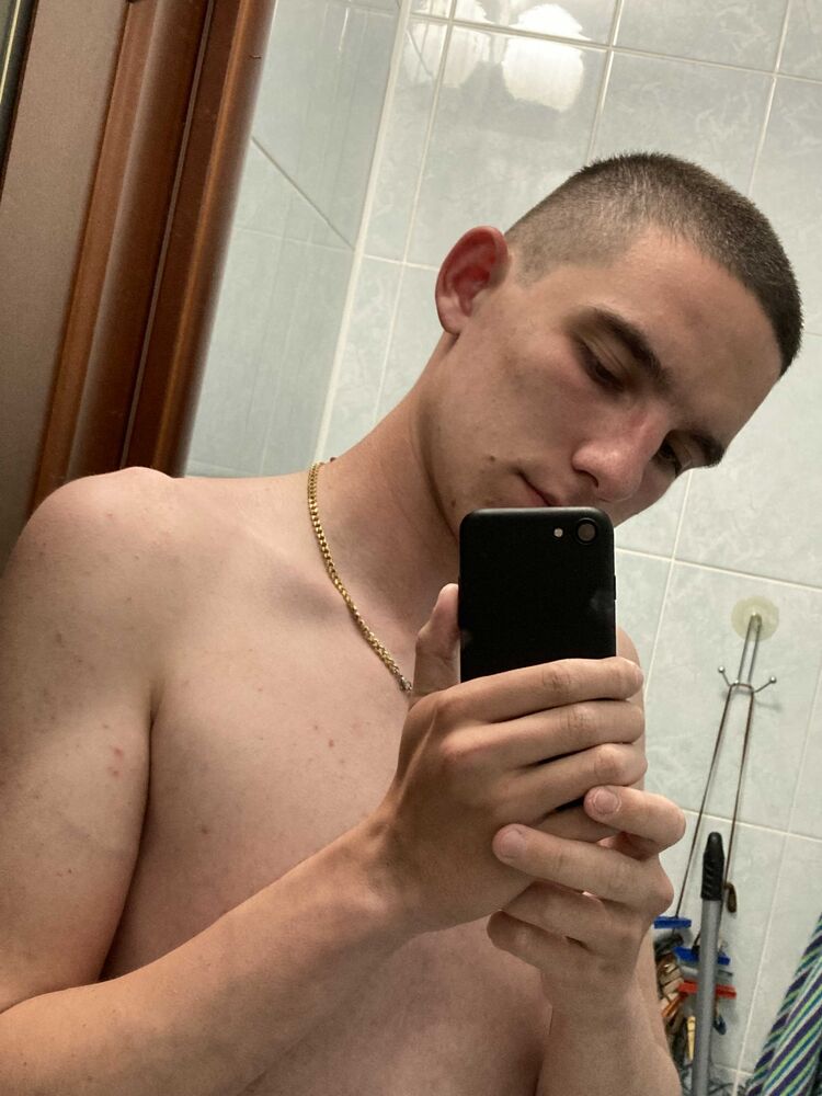 ���������� �����, ���� ����� ����, 22 ����, ������������ ��� ������, ����� � ���������, ���������