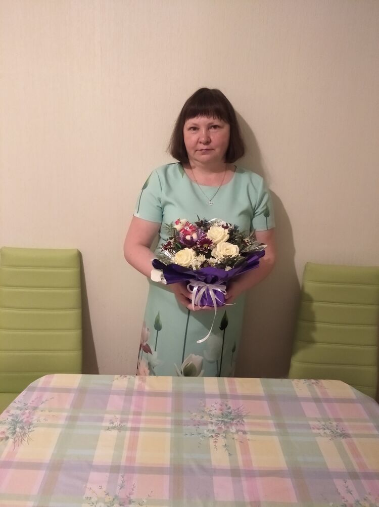  36592704  , 50 ,    