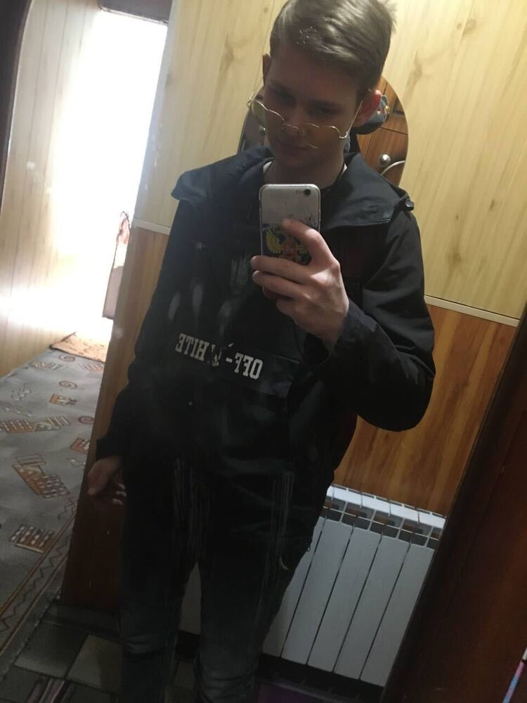  --,   , 20 ,   ,   , c 