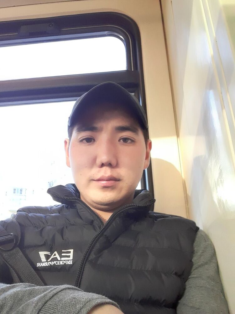 ���� 20525784 ������� �������, 30 ���, ���� ���������� � ������