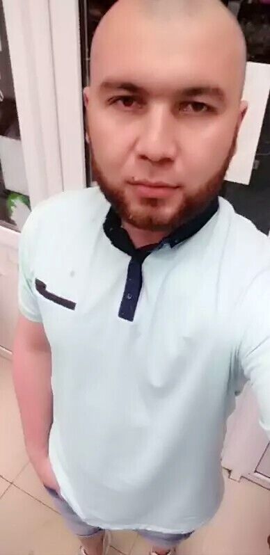 ���� 20476564 ������� �����, 32 ����, ���� ���������� � ���������