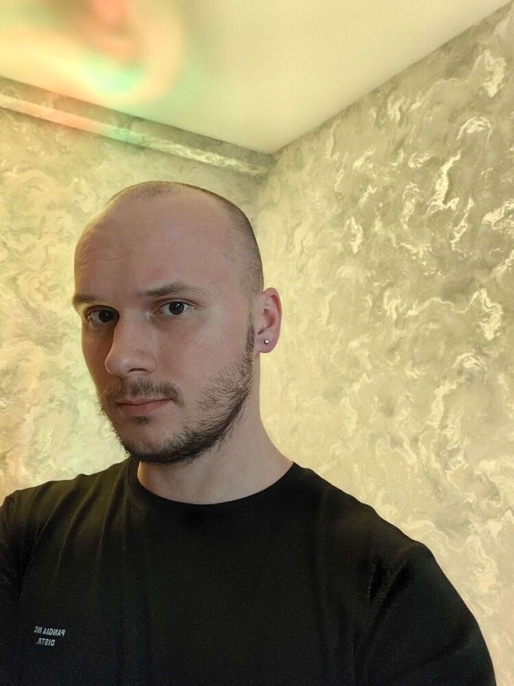 ���������� ����-�����������, ���� ������� �������, 27 ���, ������������ ��� ������, ����� � ���������, c�������� ���������