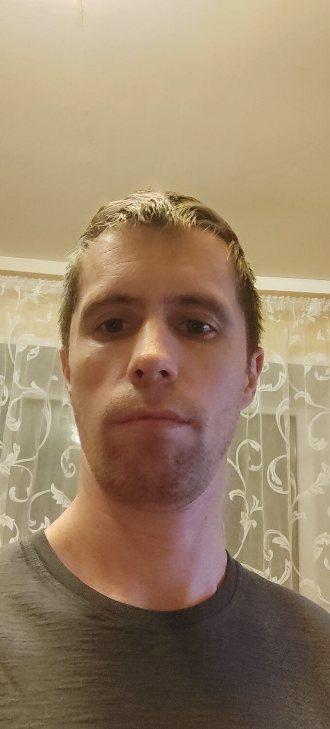 ���� 32117734 ������� �������, 40 ���, ���� ���������� � ���������