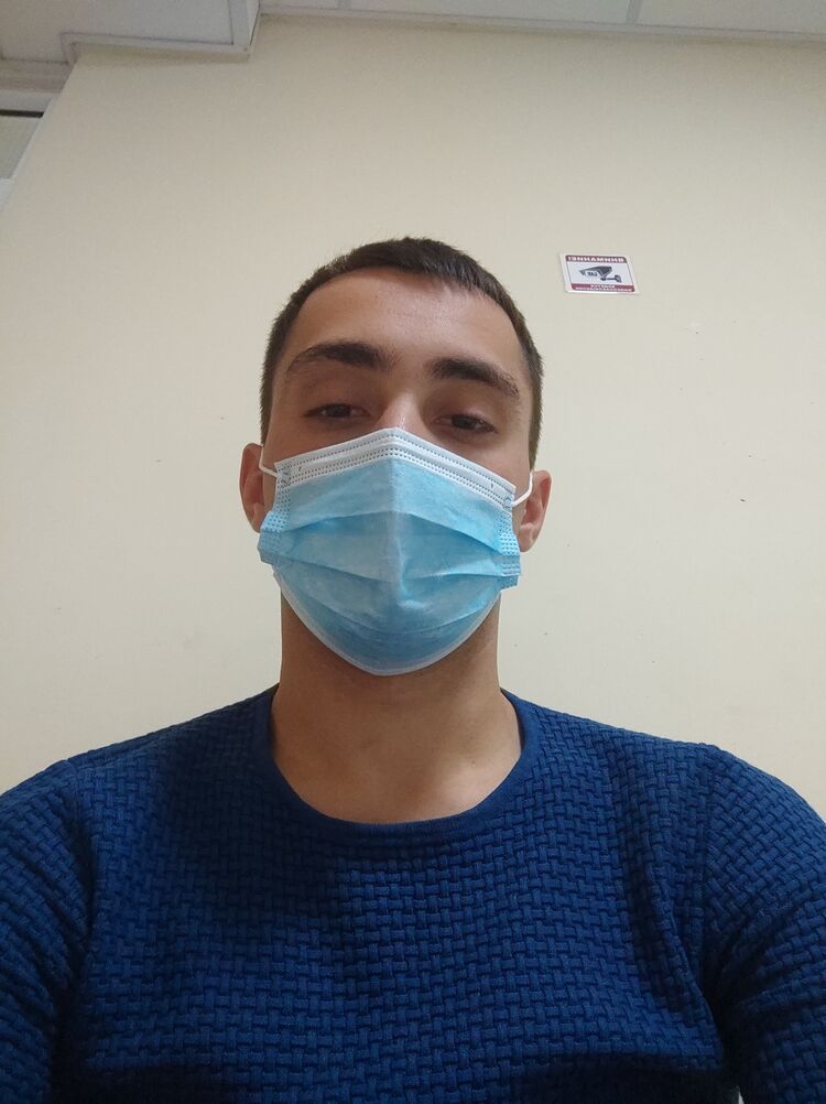 ���������� ������-��-����, ���� ������� �����, 29 ���, ������������ ��� ������, ����� � ���������