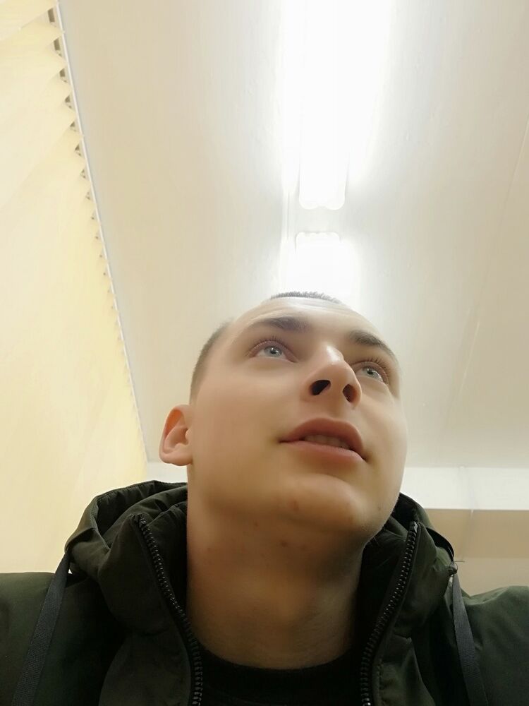 ���� 19483354 ������� ����, 26 ���, ���� ���������� � ������