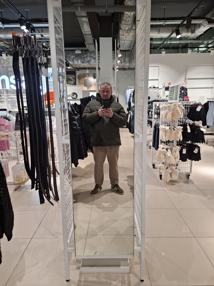 ���� 55055894 ������� ��������, 42 ����, ���� ���������� � ������