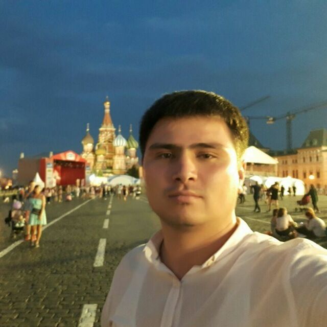  ,   Muzaffar, 35 ,   ,   