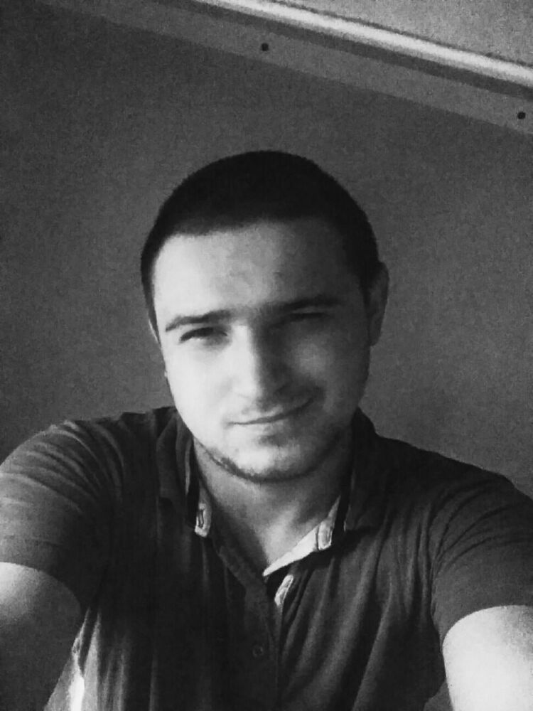 ���� 17119494 ������� ����, 28 ���, ���� ���������� � ���������������