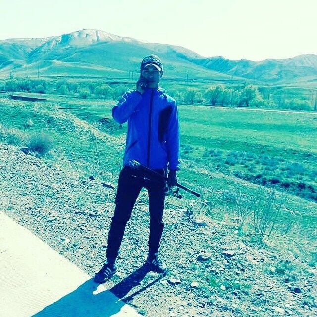  12096824  , 28 ,    