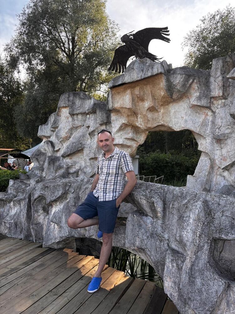 ���������� ������, ���� ������� Dim, 43 ����, ������������ ��� ������, ����� � ���������, c�������� ���������