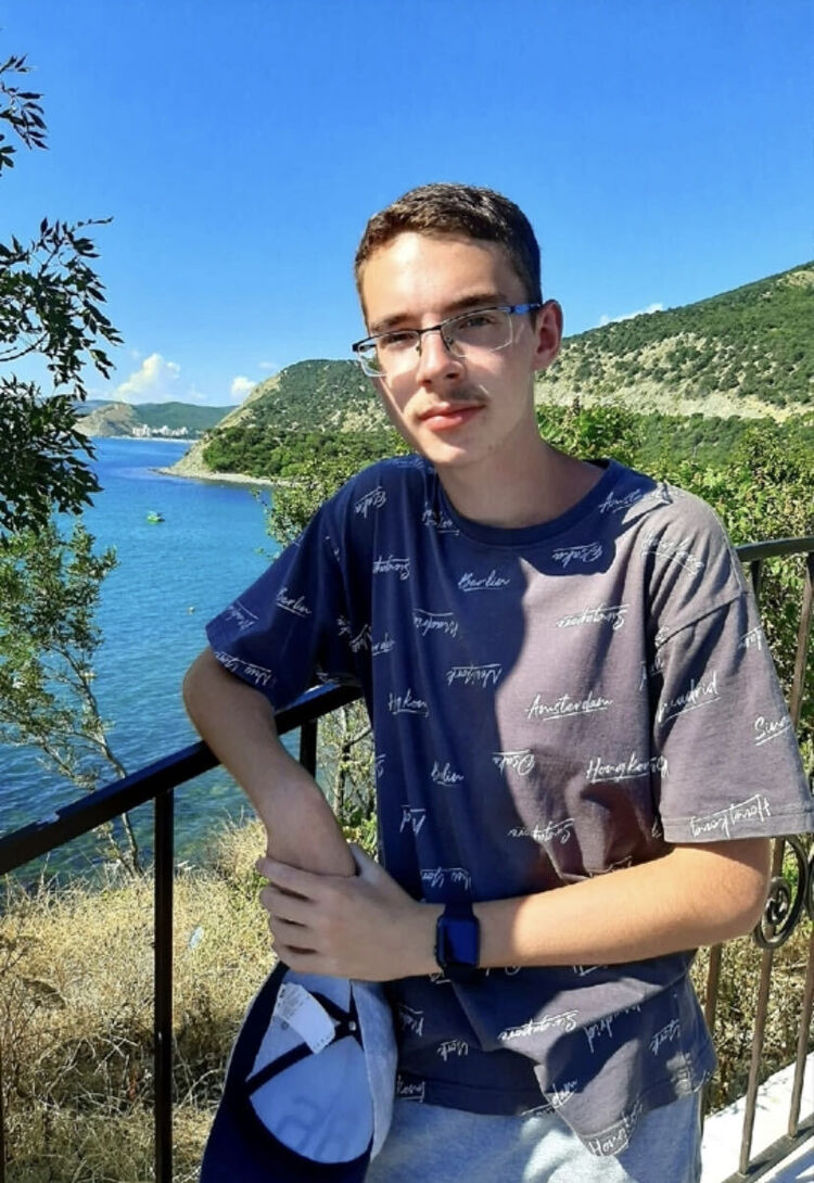  ,   , 20 ,   ,   , c 
