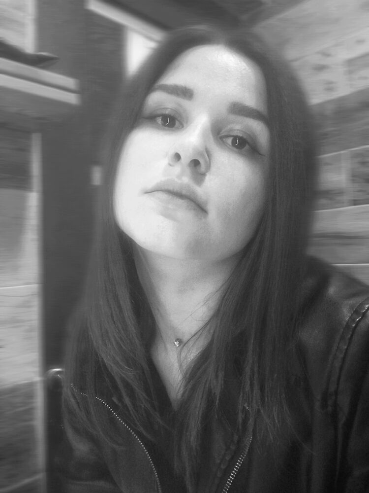 ���� 56019194 ������� �����, 28 ���, ���� ���������� � �����