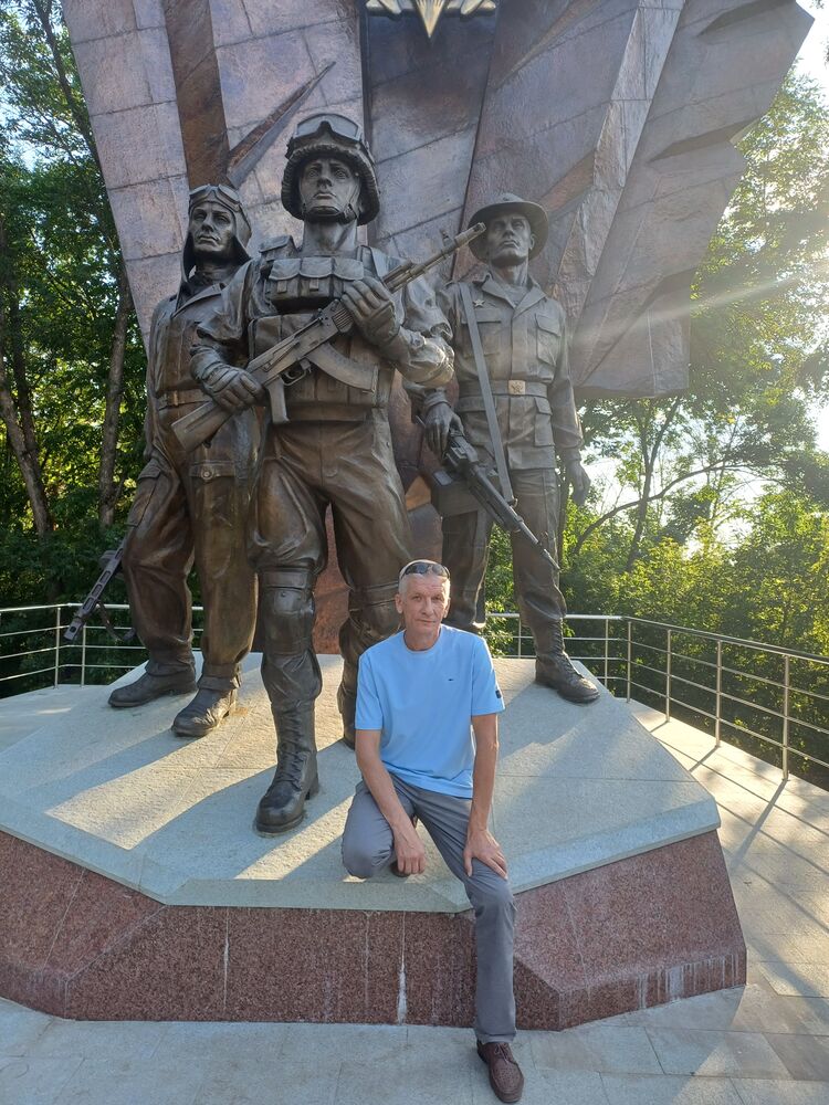 ���������� ����������, ���� ������� ���������, 50 ���, ������������ ��� ������, ����� � ���������