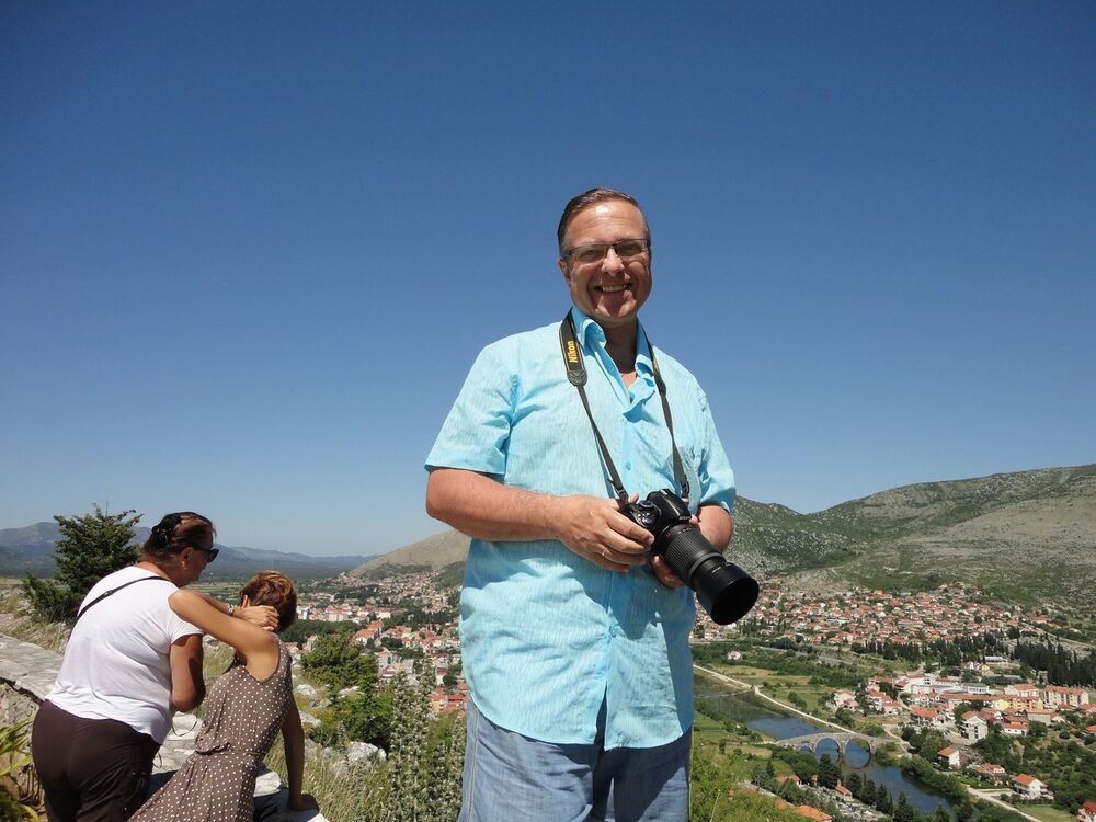 ���� 5343604 ������� �������, 48 ���, ���� ���������� � ����������