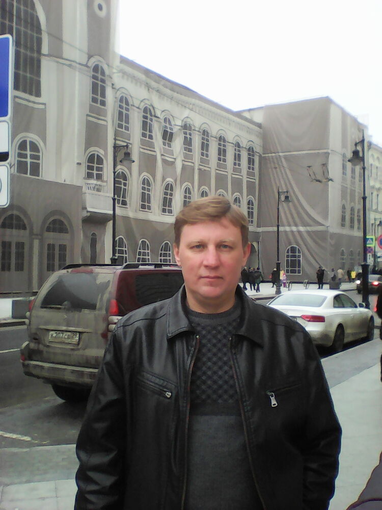 ���������� ������, ���� ������� ����, 51 ���, ������������ ��� ������, ����� � ���������, c�������� ���������