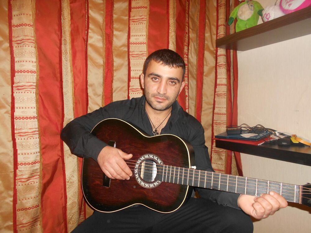 ���������� �����-���������, ���� ������� Artur, 39 ���, ������������ ��� ������, ����� � ���������