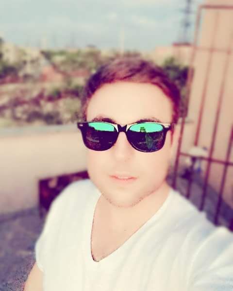 35256394  , 33 ,    