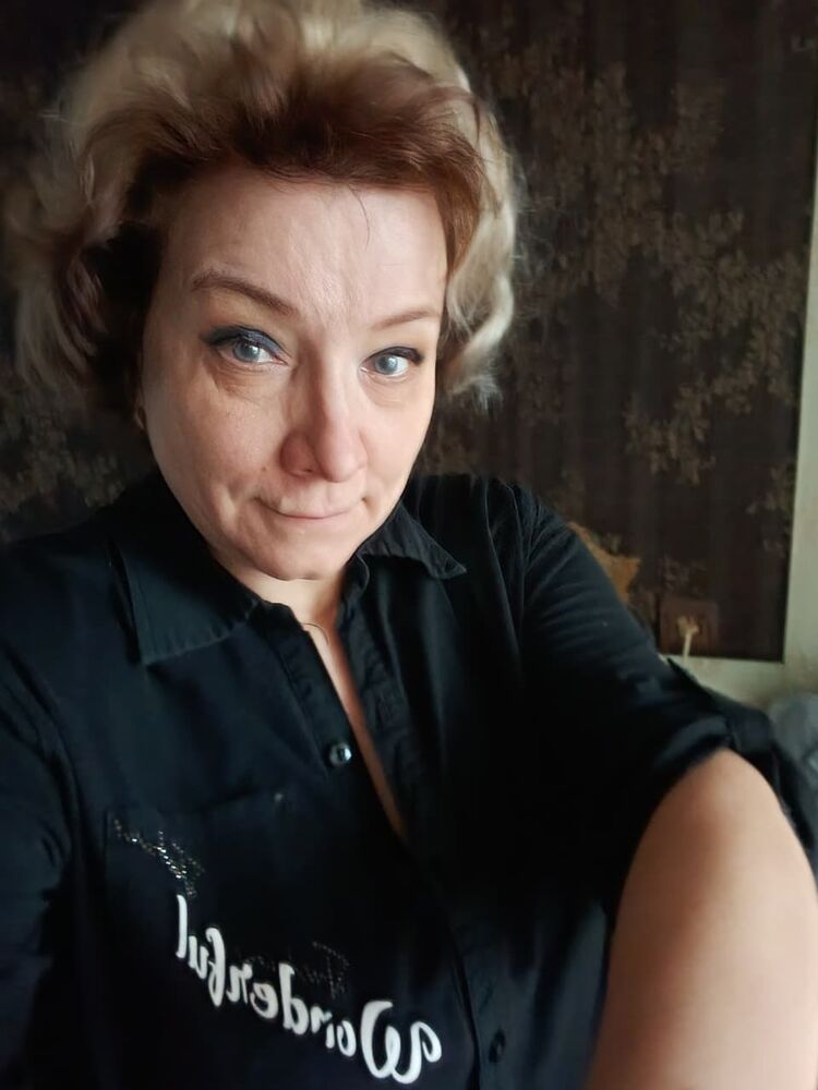  ,   , 53 ,   c , 