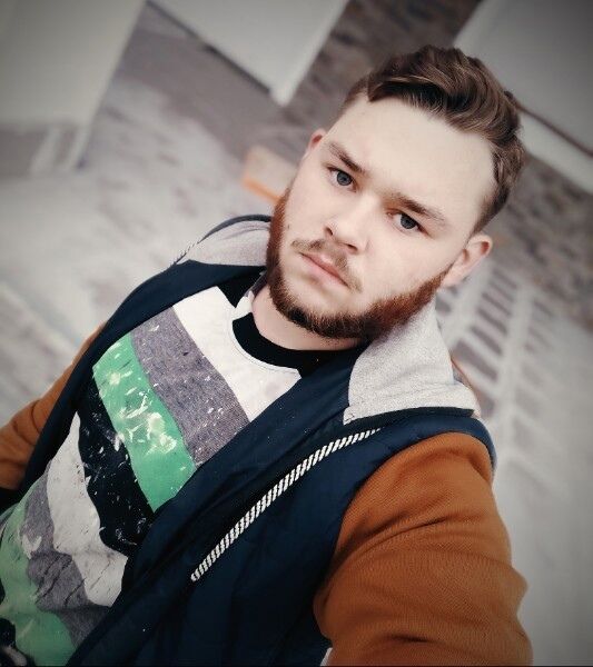  -,   Ivan, 26 ,   ,   , c 