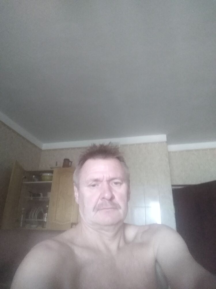  -,   , 65 ,     , c 